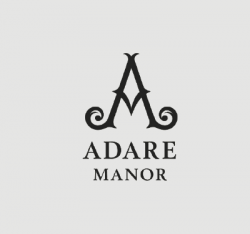 Adare Manor