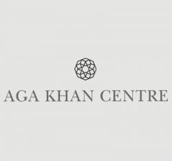 Aga Khan Centre