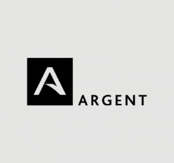 Argent