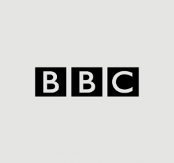 BBC