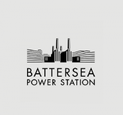 Battersea Power Station