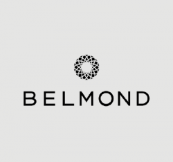 Belmond