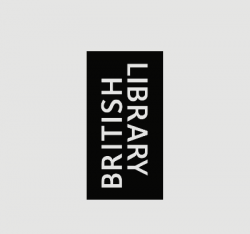 British Library
