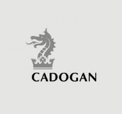 Cadogan