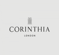 Corinthia London