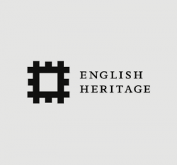 English Heritage