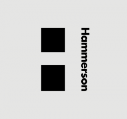 Hammerson