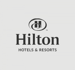 Hilton Hotels & Resorts
