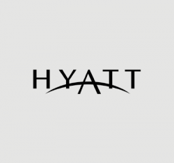 Hyatt