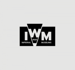 IWM Imperial War Museum