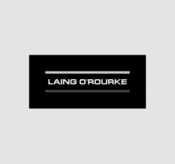 Laing O'Rourke