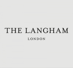 The Langham London