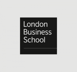 London Business School