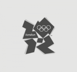 2012 Olympics London