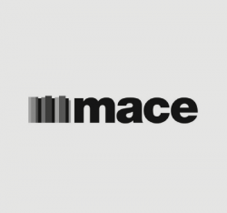 Mace