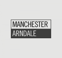 Manchester Arndale