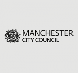 Manchester City Council