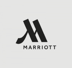Marriott Hotels