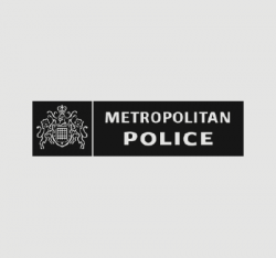 Metropolitan Police