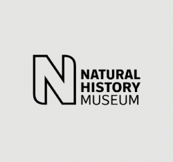 Natural History Museum