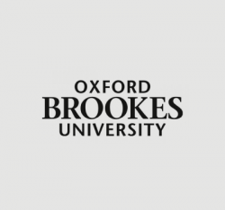 Oxford Brookes University