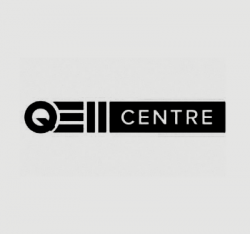 QEII Centre
