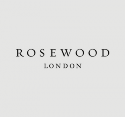 Rosewood London