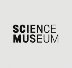 Science Museum Group