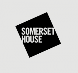 Somerset House