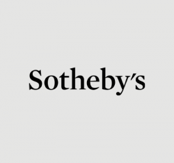 Sotheby's London