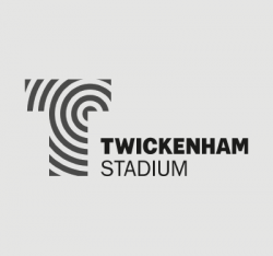 Twickenham Stadium
