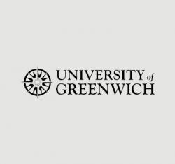 University of Greenwich