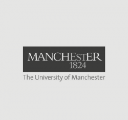The University of Manchester
