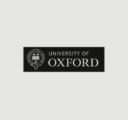 University of Oxford
