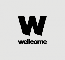 Wellcome Trust, Wellcome Collection